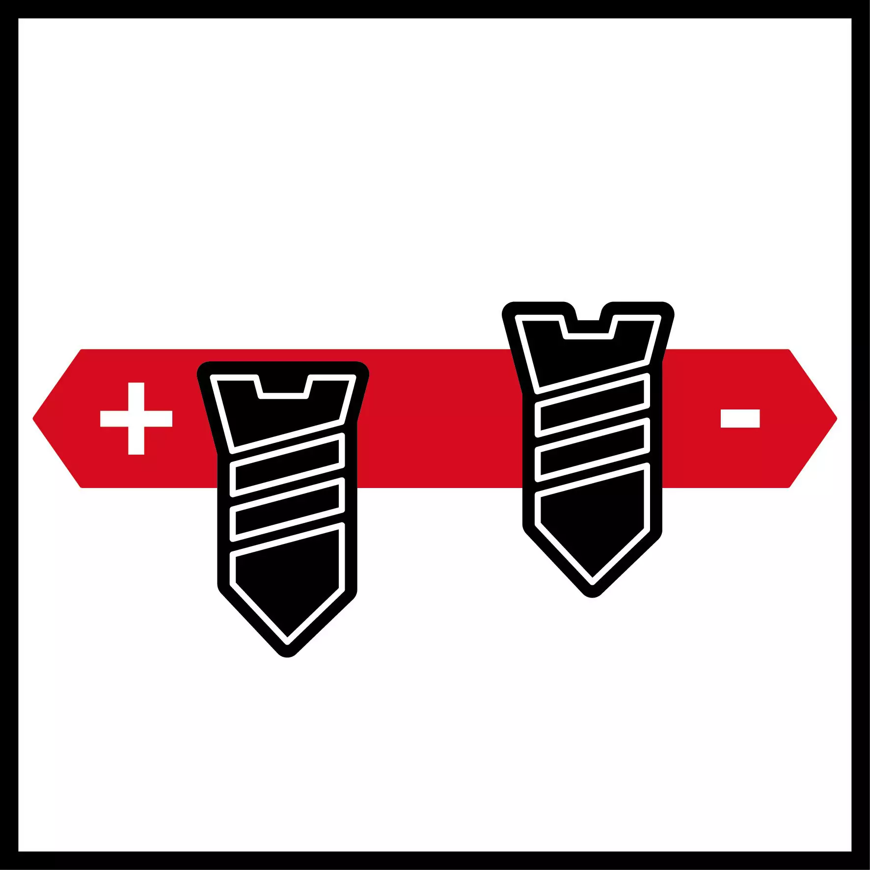 einhell-professional-cordless-drywall-screwdriver-4261012-detail_image-002