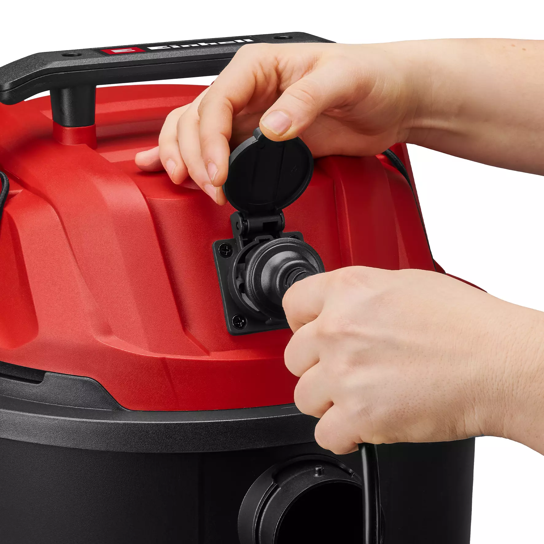 einhell-classic-wet-dry-vacuum-cleaner-elect-2347430-detail_image-001