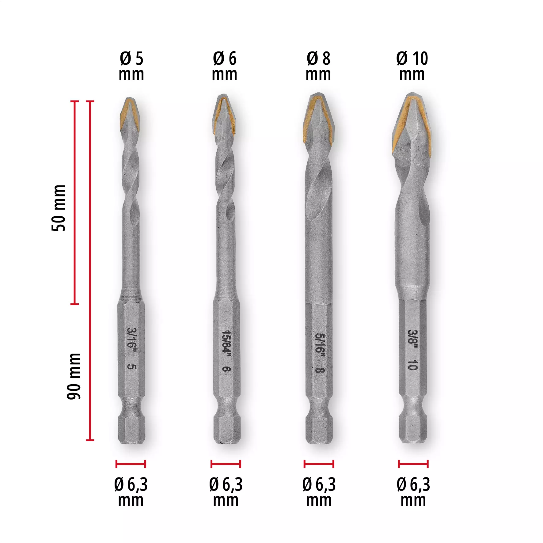 einhell-accessory-kwb-drill-sets-49051404-accessory-001