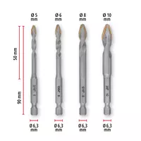 einhell-accessory-kwb-drill-sets-49051404-accessory-001