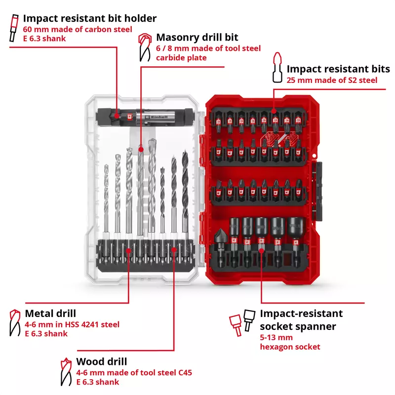 einhell-accessory-kwb-bit-drill-nut-set-49108759-key_feature_image-001