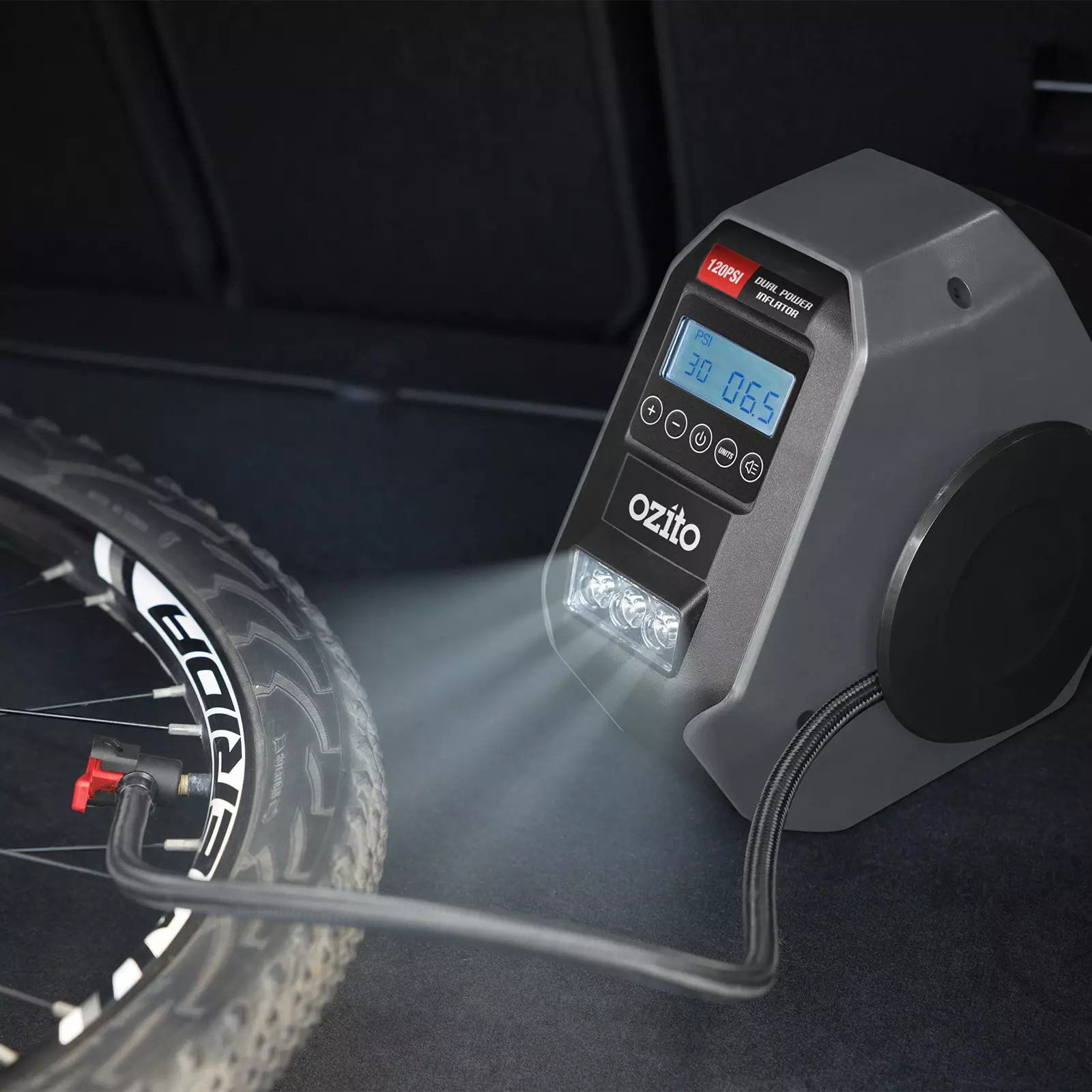 ozito-hybrid-compressor-3000840-example_usage-103