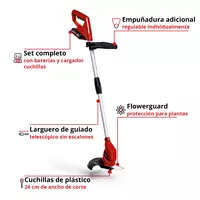 einhell-classic-cordless-lawn-trimmer-3411125-key_feature_image-001