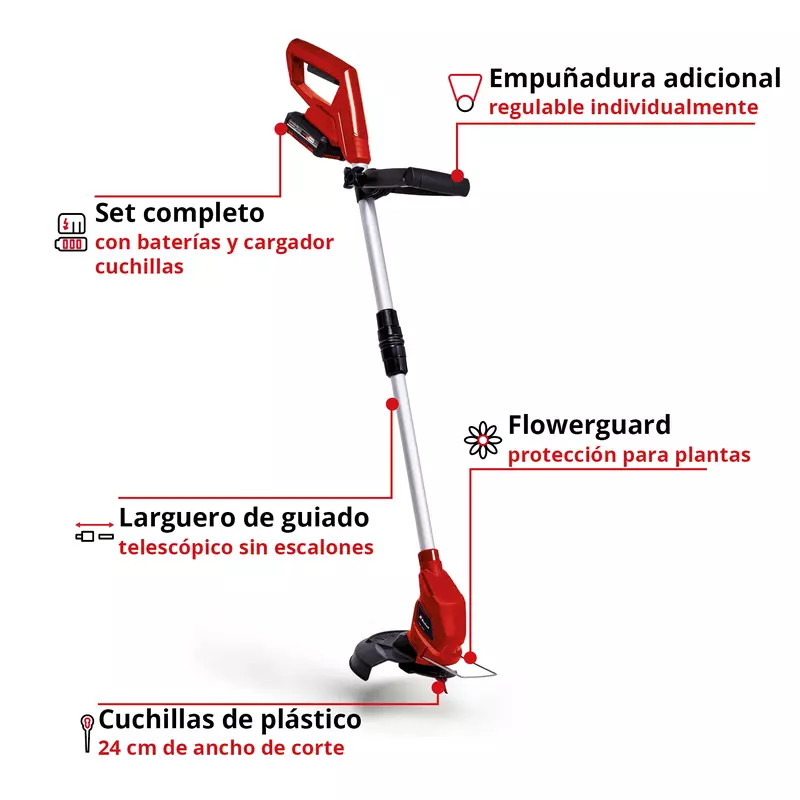 einhell-classic-cordless-lawn-trimmer-3411125-key_feature_image-001