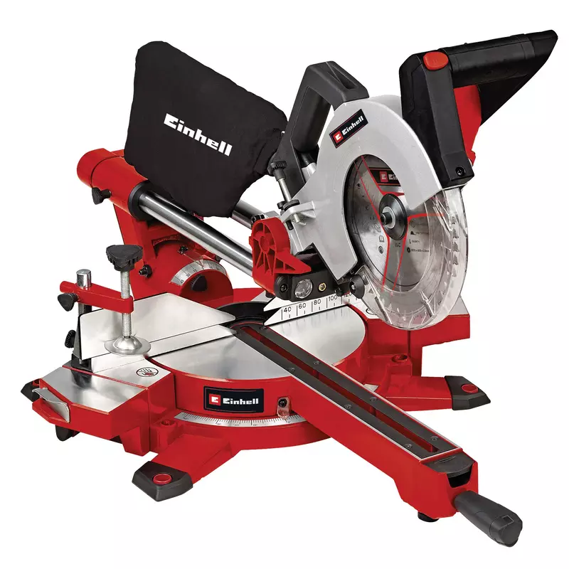 einhell-expert-sliding-mitre-saw-4300860-productimage-001