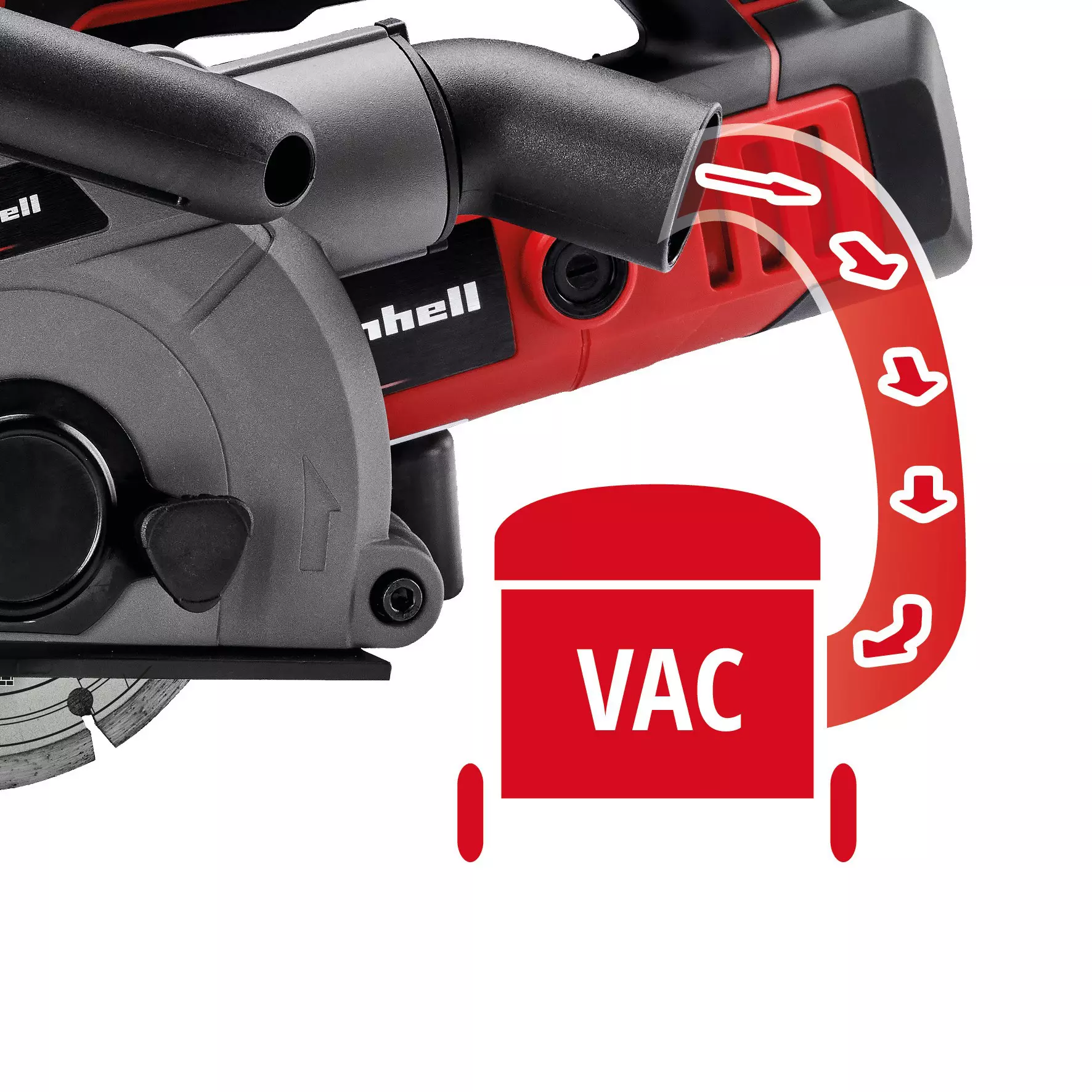 einhell-expert-wall-liner-4350735-detail_image-001