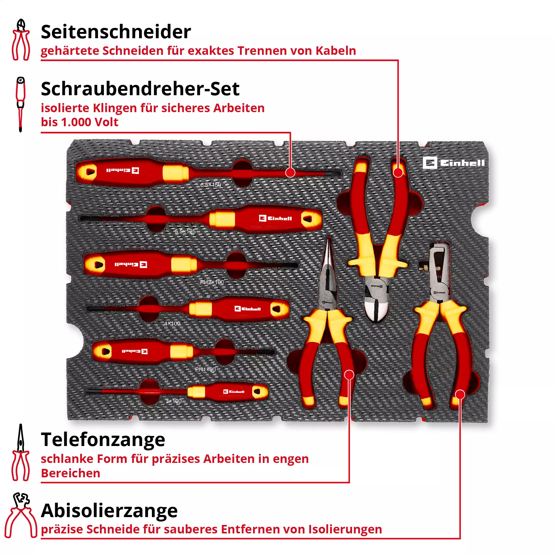 einhell-handtools-tool-case-sets-49370524-key_feature_image-001