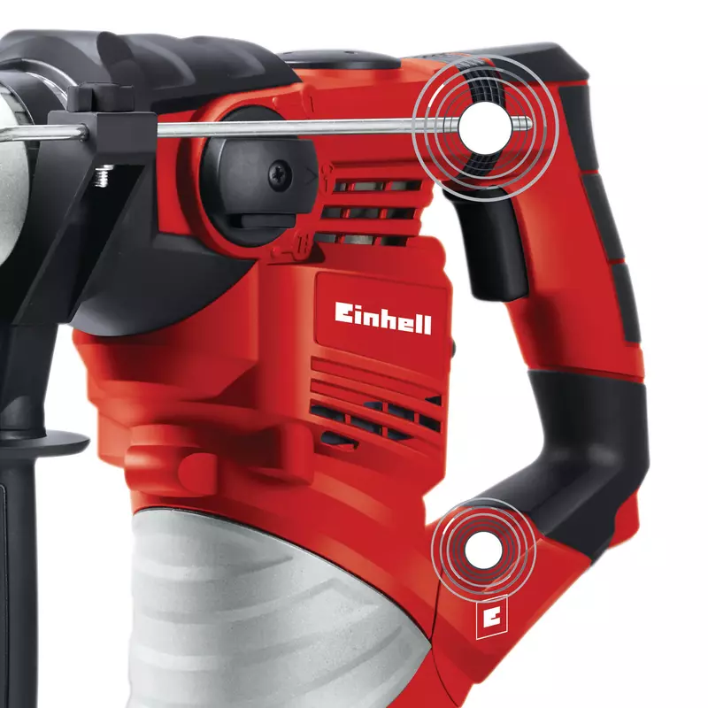 einhell-classic-rotary-hammer-4258478-detail_image-002