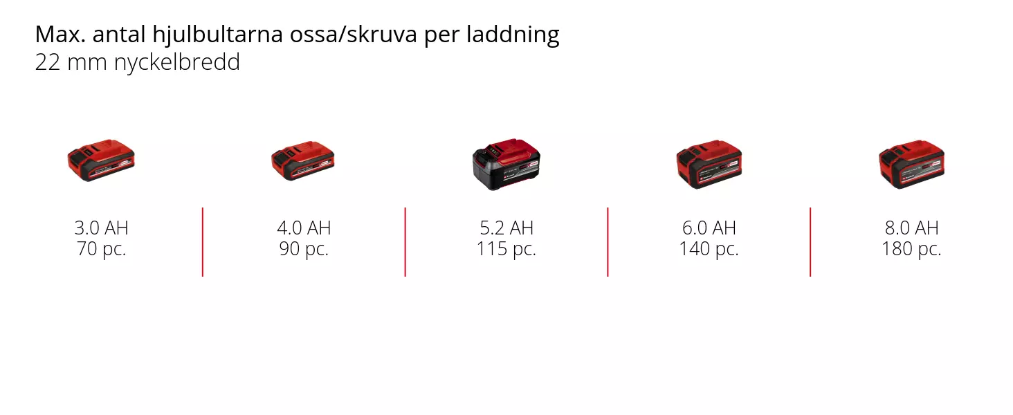 full_width_image