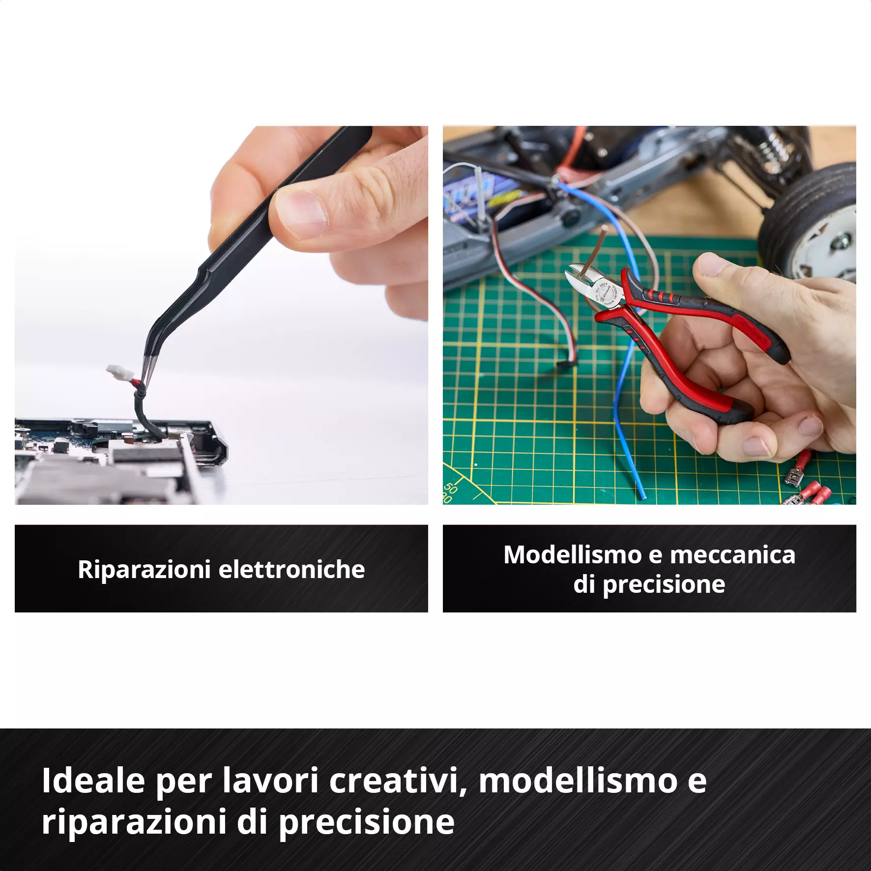 einhell-handtools-tool-case-sets-49370512-detail_image-007