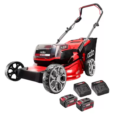 ozito-cordless-lawn-mower-3001402-productimage-001