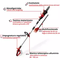 einhell-expert-cordless-multifunctional-tool-3410800-key_feature_image-001