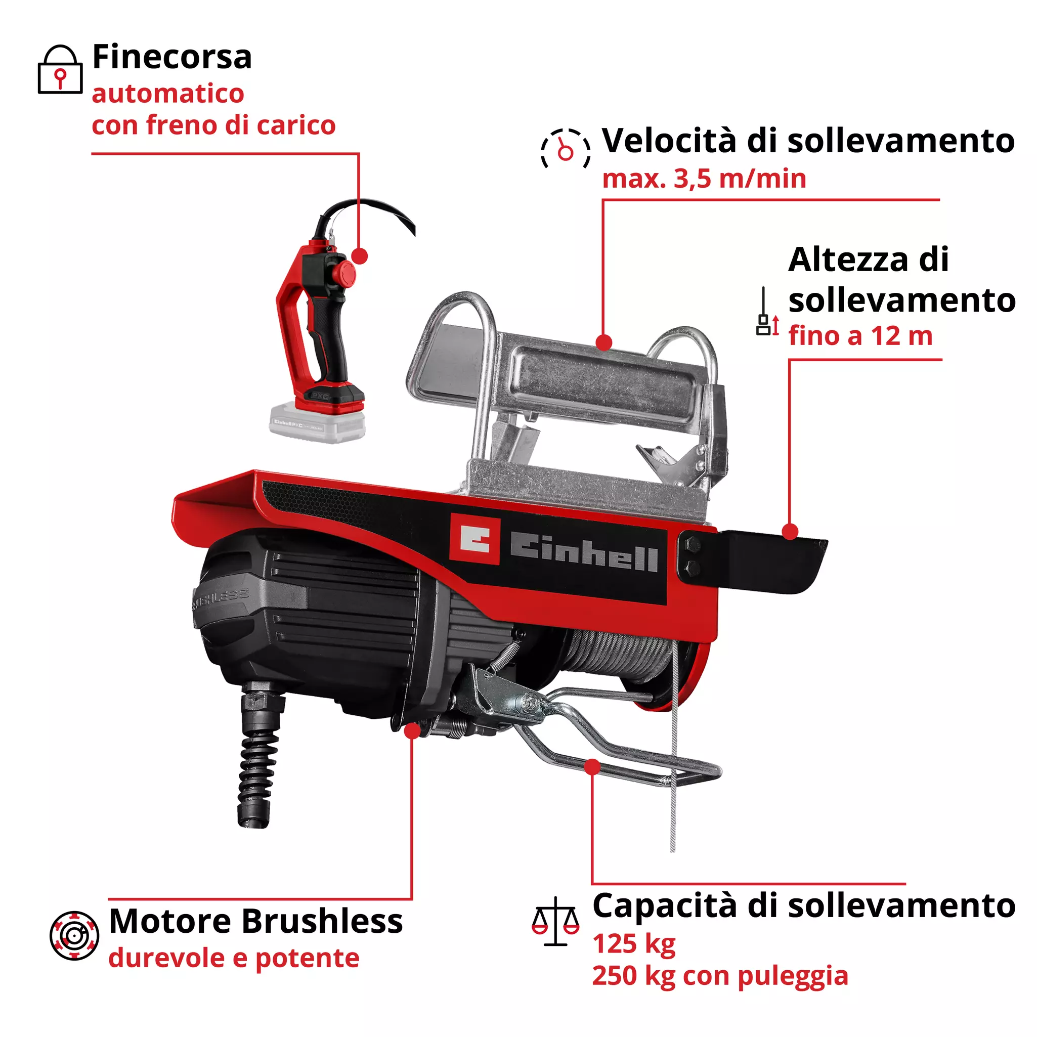 einhell-expert-cordless-hoist-2255161-key_feature_image-001