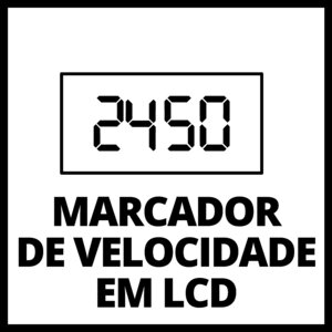 TE-BD 750 E; EX; BR; 220V