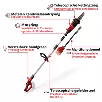 einhell-expert-cordless-multifunctional-tool-3410800-key_feature_image-001