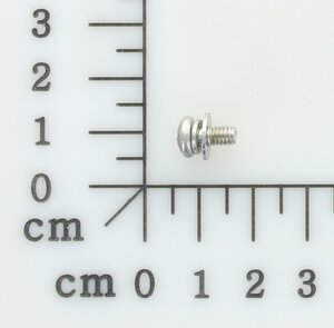 sems screw