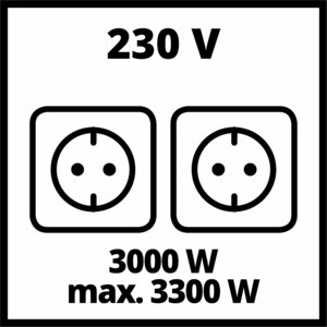 TC-PG 5500 WD
