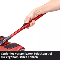 einhell-expert-cordless-sweeper-2352050-detail_image-006