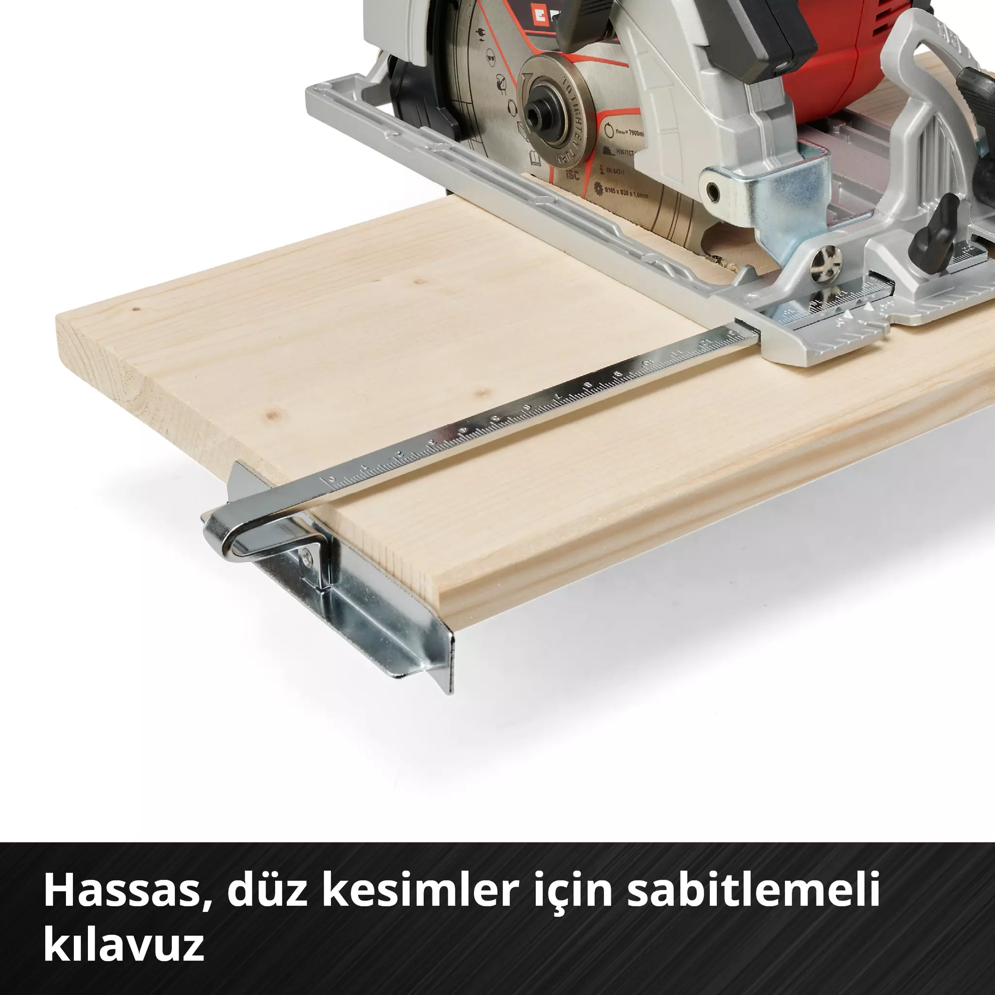 einhell-professional-cordless-circular-saw-4331210-detail_image-005