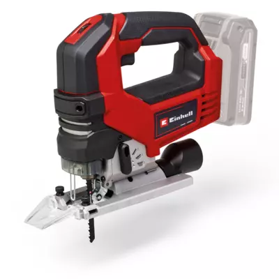 einhell-professional-cordless-jig-saw-4321260-productimage-001