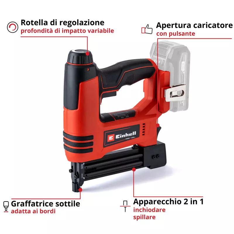 einhell-expert-cordless-nailer-4257790-key_feature_image-001