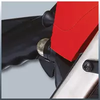 einhell-classic-petrol-chain-saw-4501861-detail_image-006