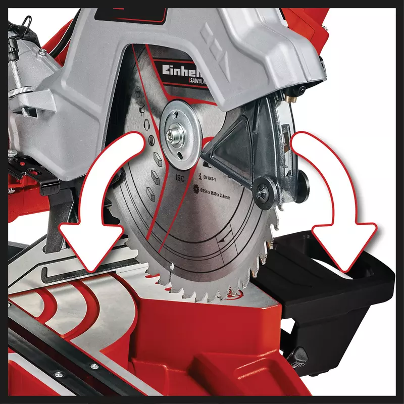 einhell-expert-sliding-mitre-saw-4300875-detail_image-105