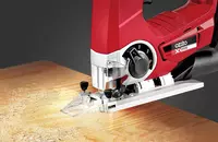 ozito-cordless-jig-saw-4321201-example_usage-103