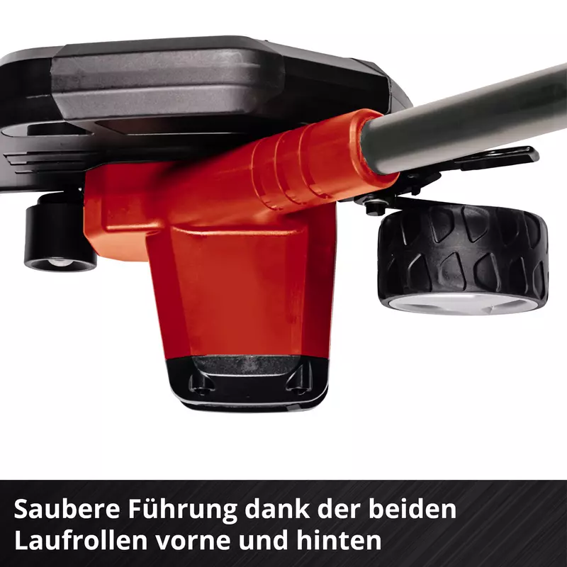 einhell-expert-cordless-lawn-edge-trimmer-3424300-detail_image-003