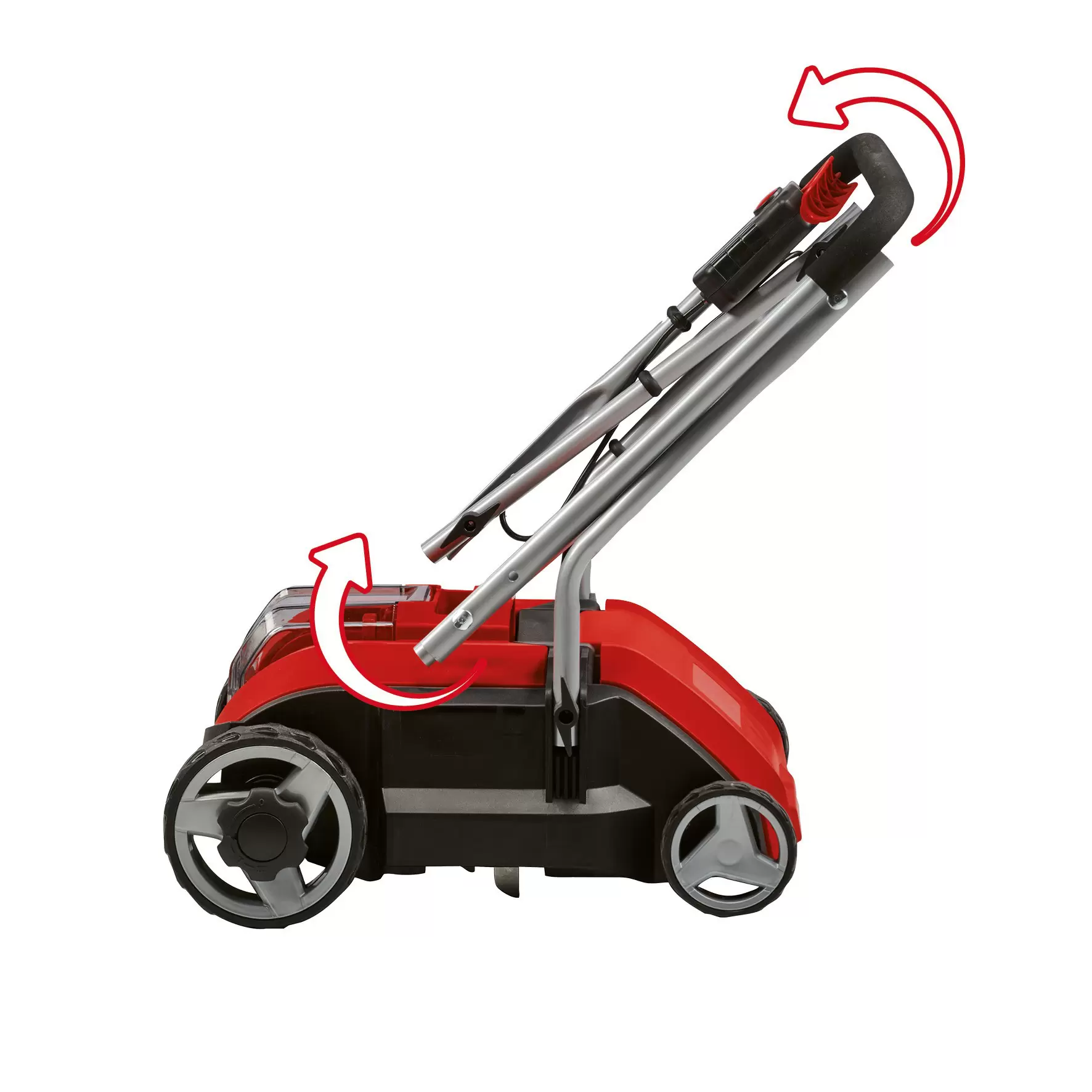 einhell-classic-cordless-scarifier-aerator-3420604-detail_image-003