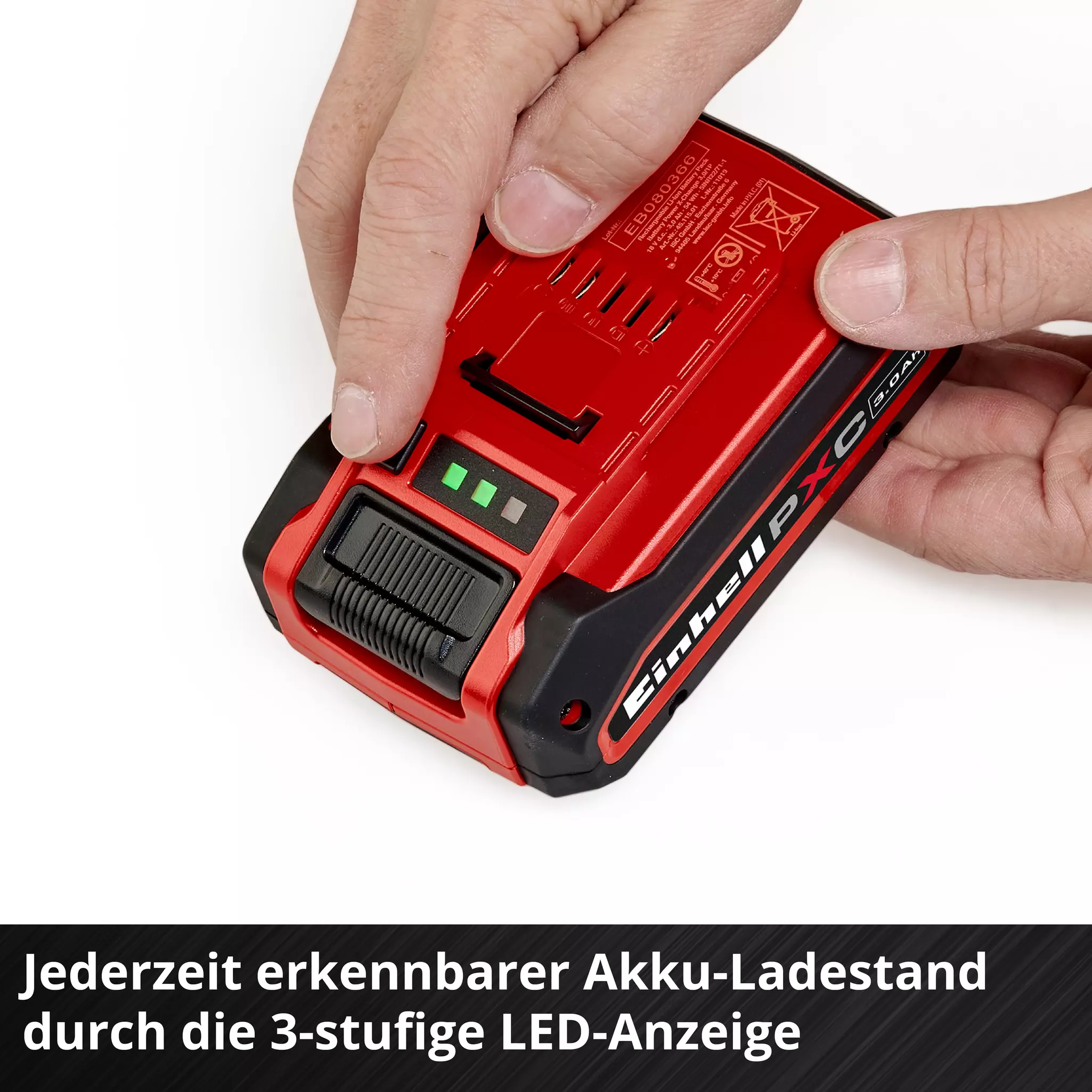 einhell-accessory-battery-4511501-detail_image-001