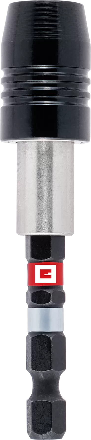 einhell-accessory-kwb-bits-49133230-productimage-101