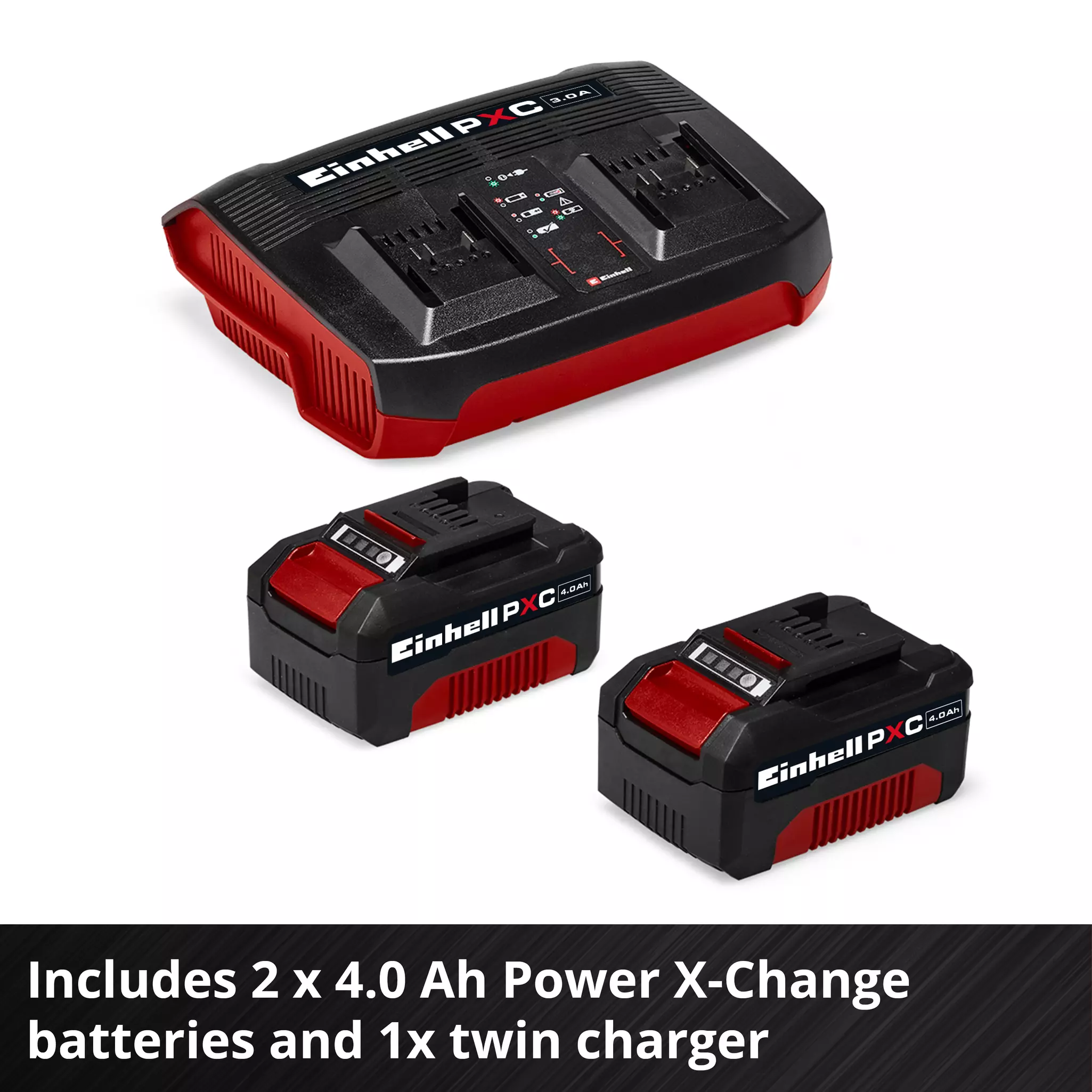 einhell-classic-cordless-lawn-mower-3413380-detail_image-002