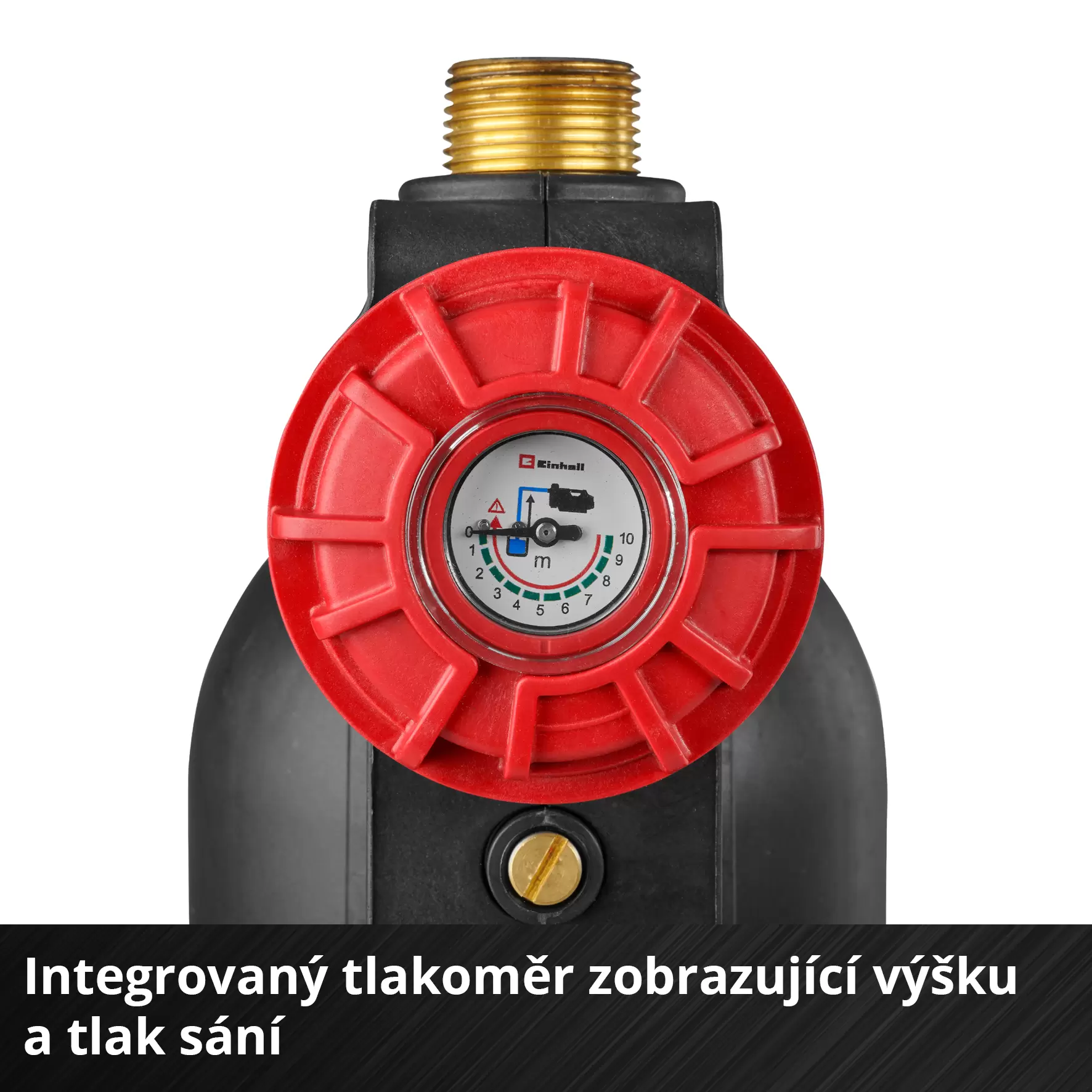 einhell-expert-automatic-cordless-garden-pump-4180460-detail_image-006