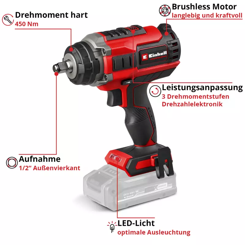 einhell-professional-cordless-impact-wrench-4510070-key_feature_image-001