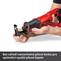 einhell-expert-cordless-all-purpose-saw-4326300-detail_image-006