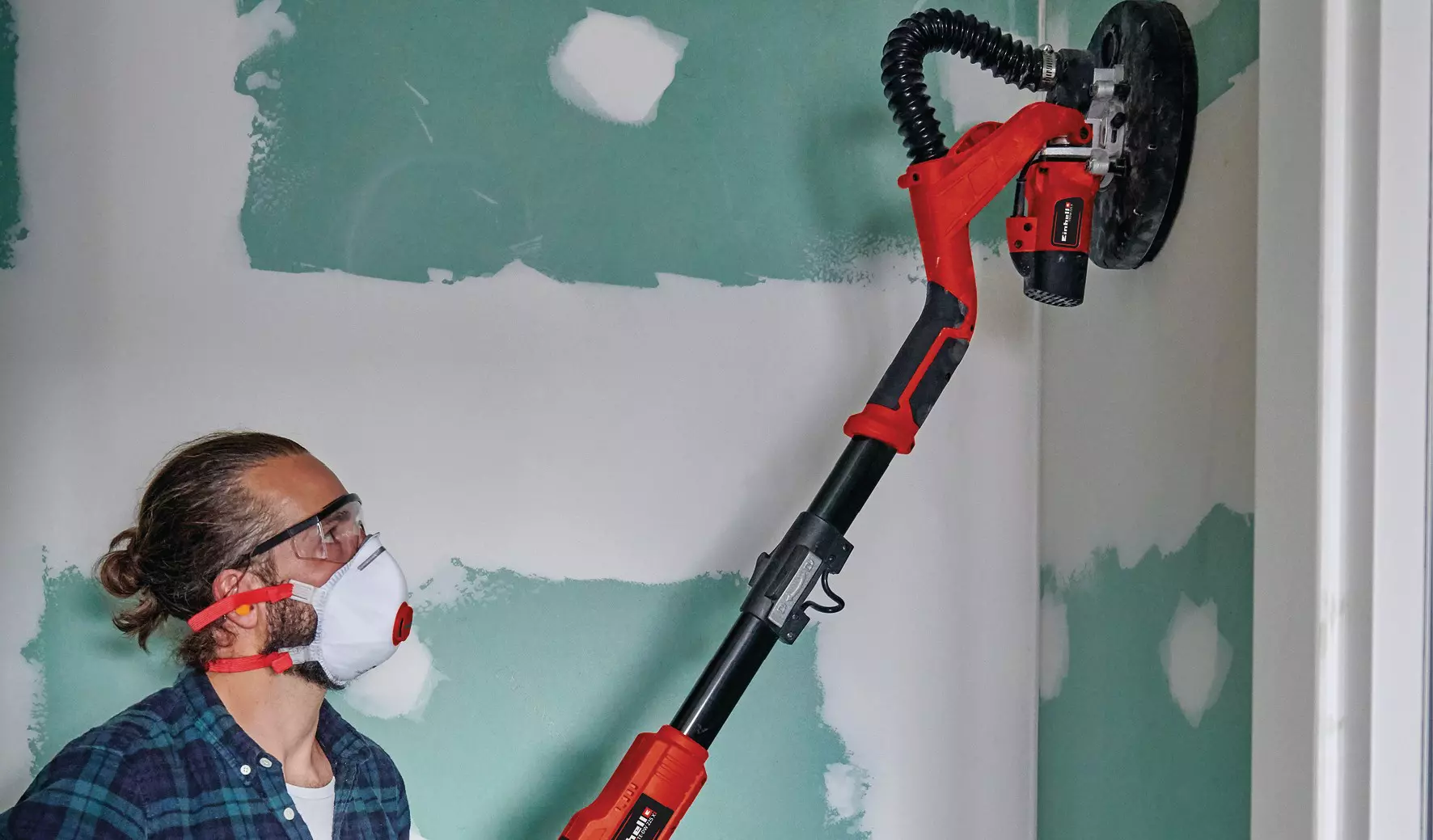 einhell-by-kwb-sanding-paper-discs-49491066-example_usage-001