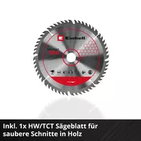 einhell-professional-cordless-plunge-cut-saw-4331400-detail_image-007