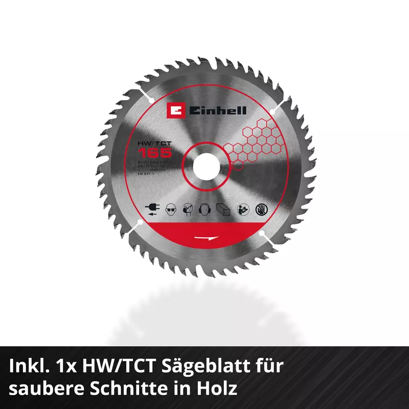 einhell-professional-cordless-plunge-cut-saw-4331400-detail_image-007