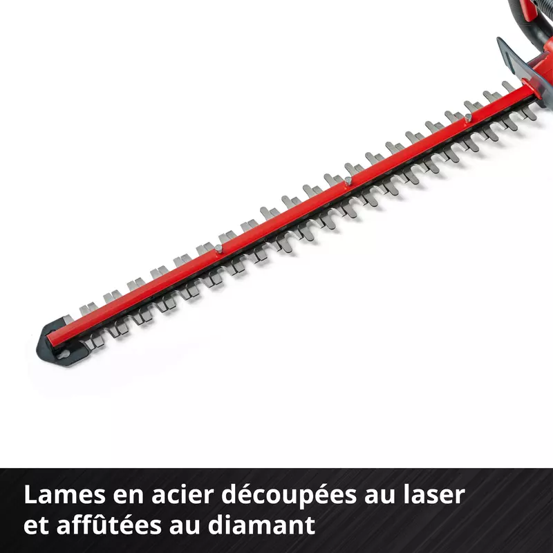 einhell-expert-cordless-hedge-trimmer-3410930-detail_image-006