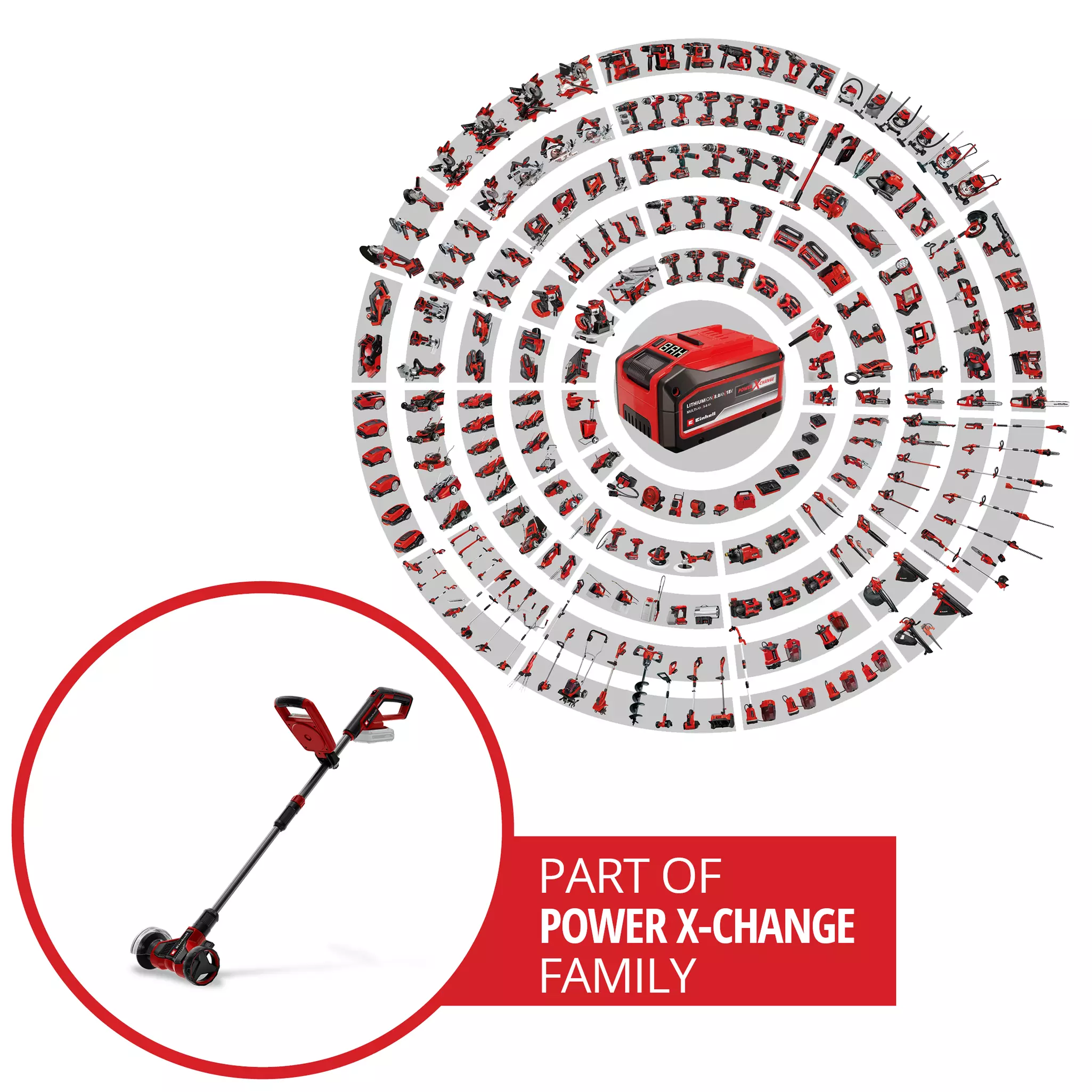 einhell-expert-cordless-grout-cleaner-3424070-pxc_circle-001