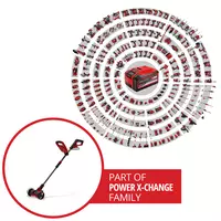 einhell-expert-cordless-grout-cleaner-3424070-pxc_circle-001