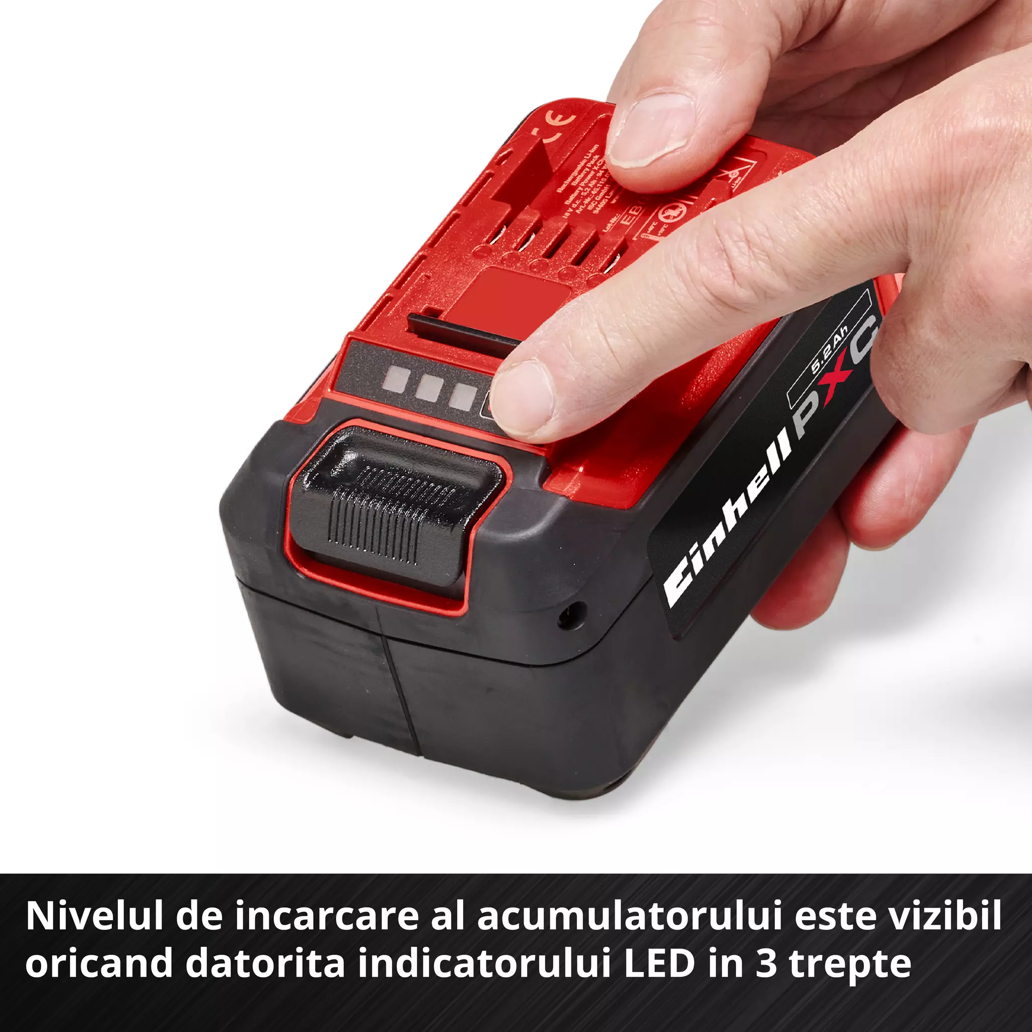 einhell-accessory-battery-4511526-detail_image-001