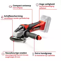 einhell-expert-cordless-angle-grinder-4431110-key_feature_image-001