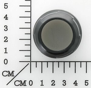 connecting nut