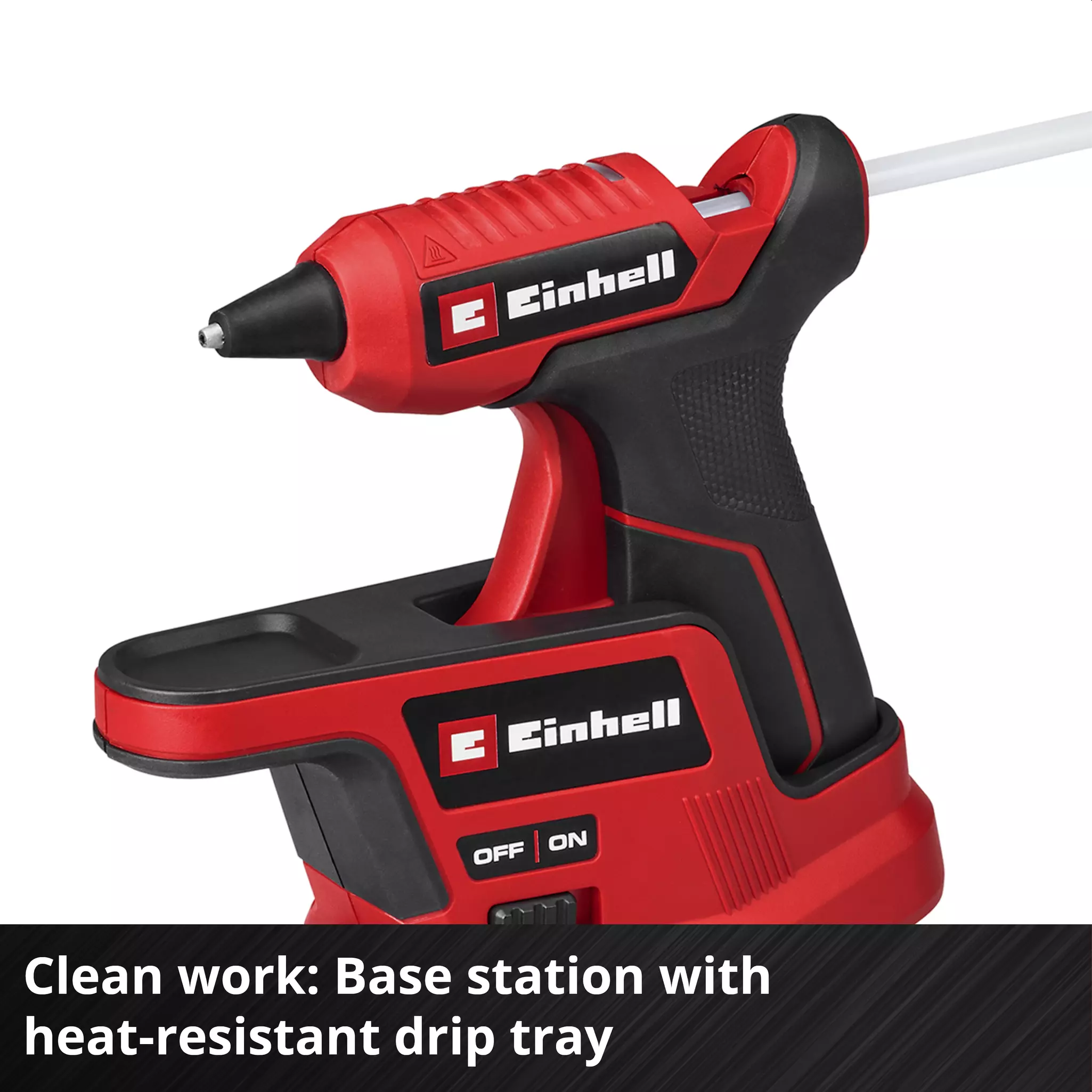 einhell-expert-cordless-hot-glue-gun-4522205-detail_image-004