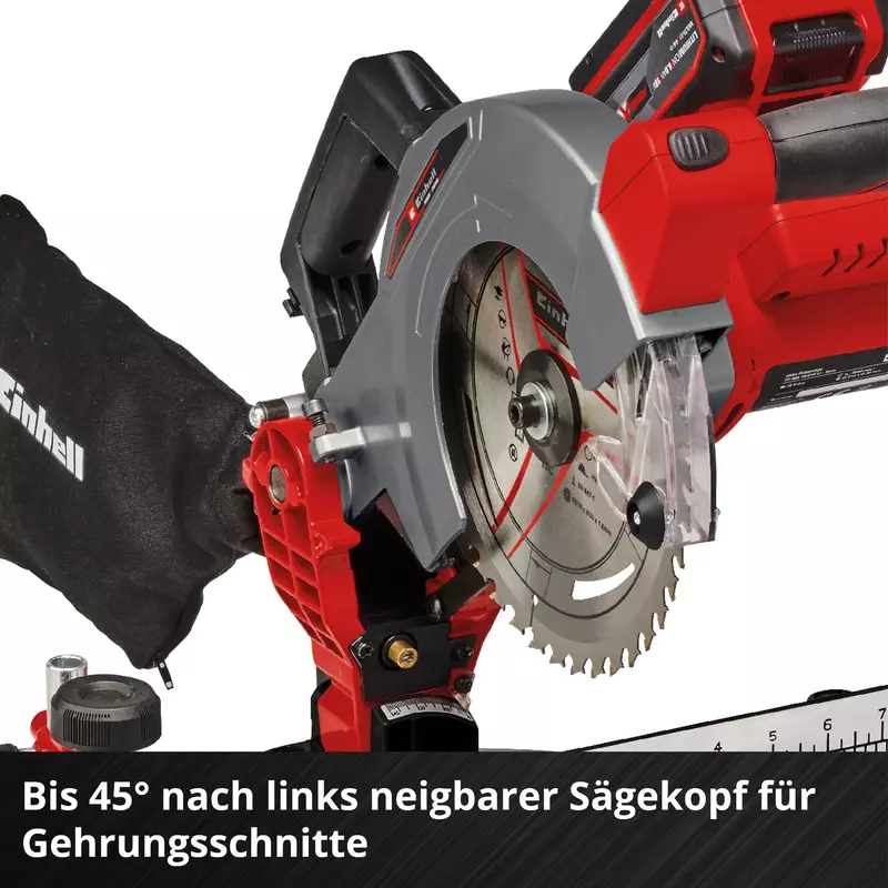 einhell-expert-cordless-mitre-saw-4300890-detail_image-002