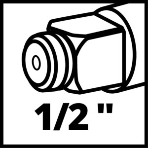 TP-CW 18/350-C BL (1x3.0Ah)