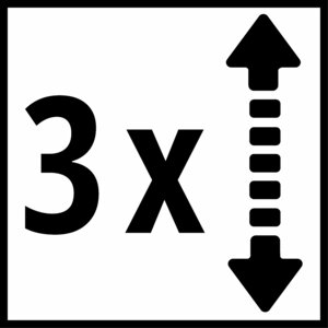 GC-ES 1231/1; EX; NA