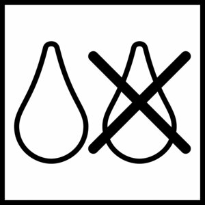 Flexible Crevice Nozzle